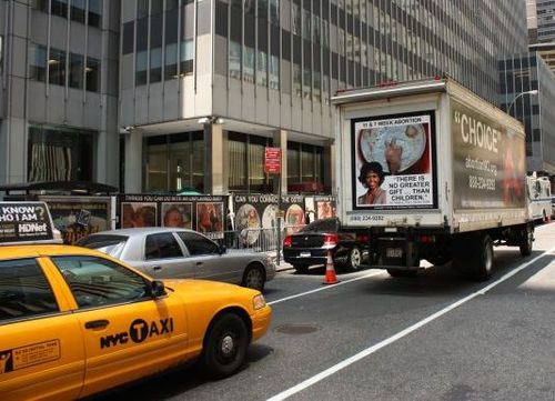 naacp convention 2009 11.jpg